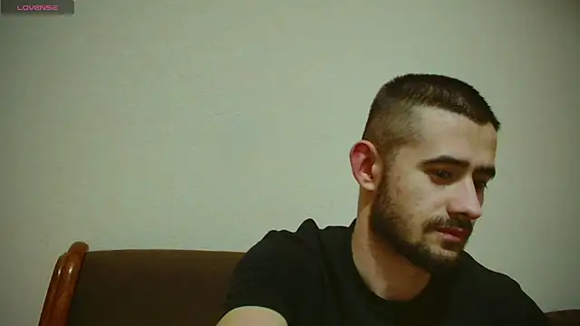 Sweet  Daddy online show from 01.08.25