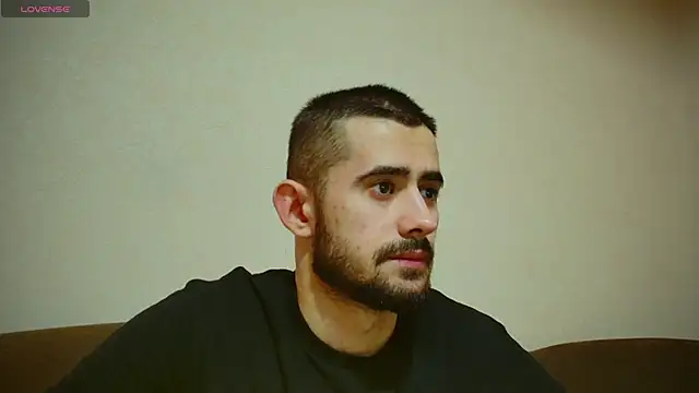 Sweet  Daddy online show from 01.11.25