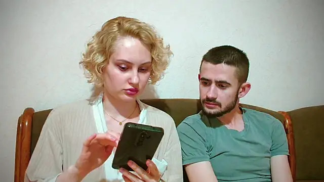 Sweet  Daddy online show from 01.15.25