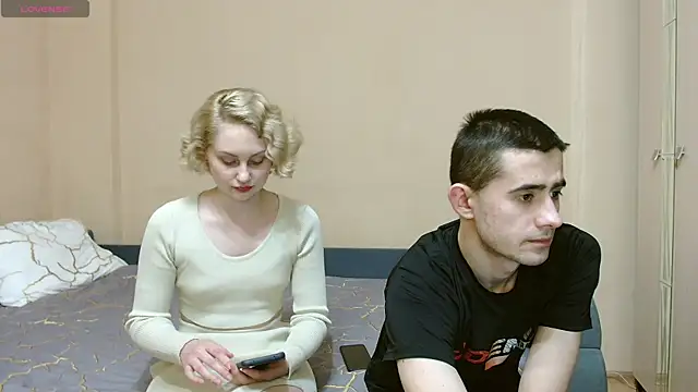 Sweet  Daddy online show from 01.28.25