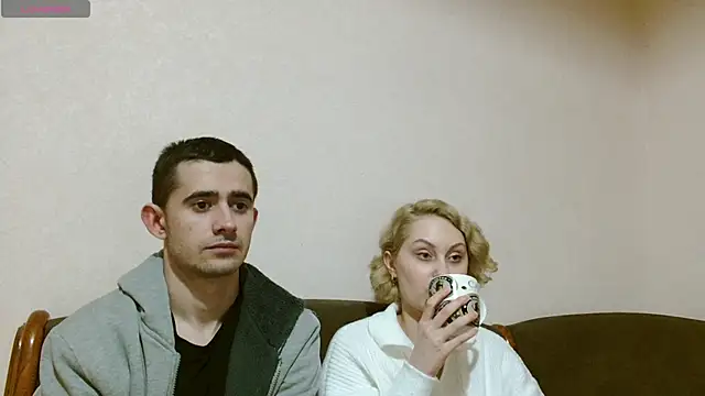 Sweet  Daddy online show from 01.29.25