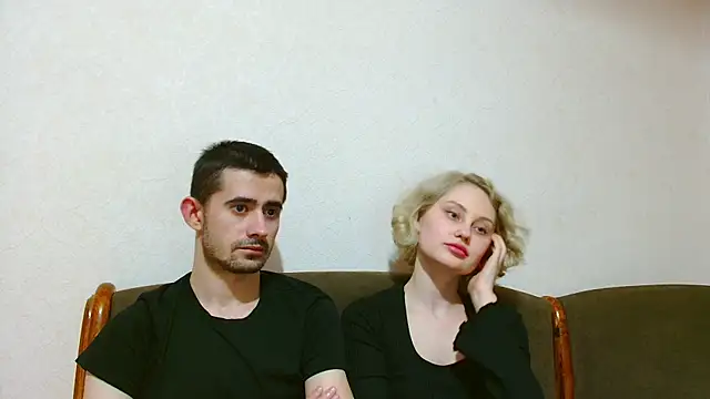 Sweet  Daddy online show from 02.05.25