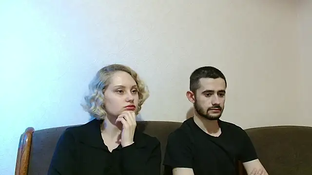 Sweet  Daddy online show from 03.02.25