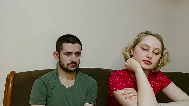 Sweet  Daddy online show from 03.04.25