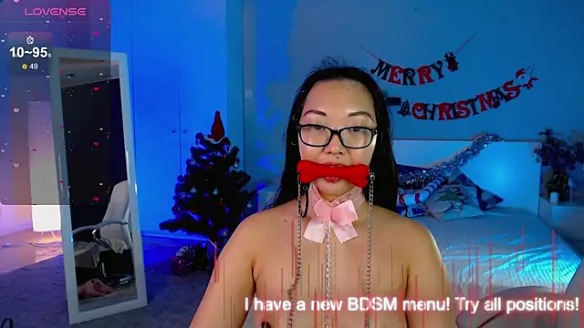 Snapshot of Marine_Vact chatting on 01.05.25 Marine Vact online show from 01.05.25