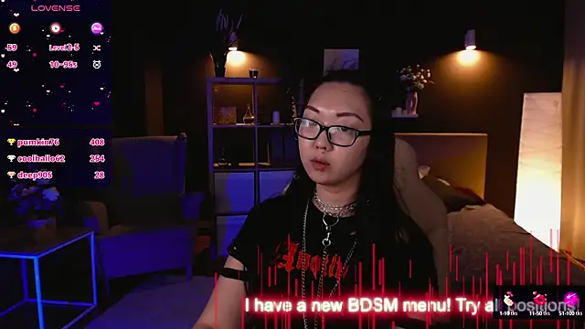 Snapshot of Marine_Vact chatting on 01.19.25 Marine Vact online show from 01.19.25