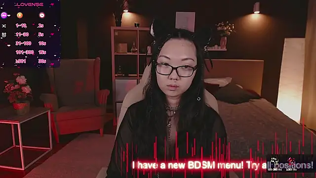 Snapshot of Marine_Vact chatting on 01.20.25 Marine Vact online show from 01.20.25