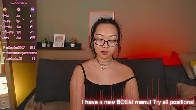 Snapshot of Marine_Vact chatting on 01.30.25 Marine Vact online show from 01.30.25