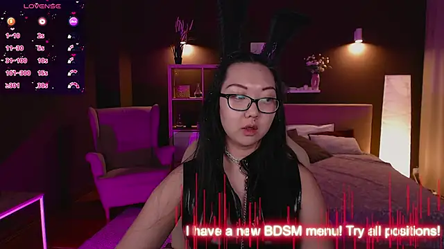 Snapshot of Marine_Vact chatting on 01.30.25 Marine Vact online show from 01.30.25