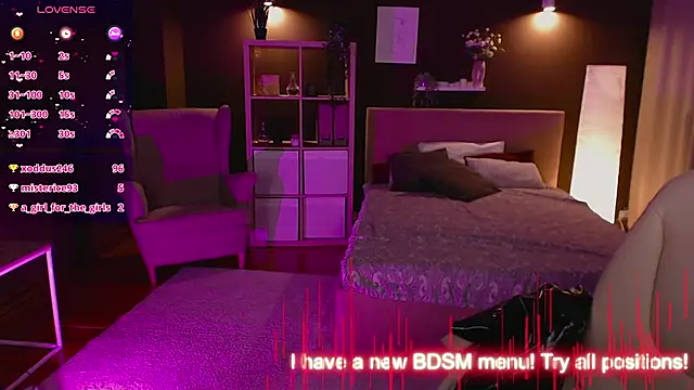 Snapshot of Marine_Vact chatting on 01.30.25 Marine Vact online show from 01.30.25