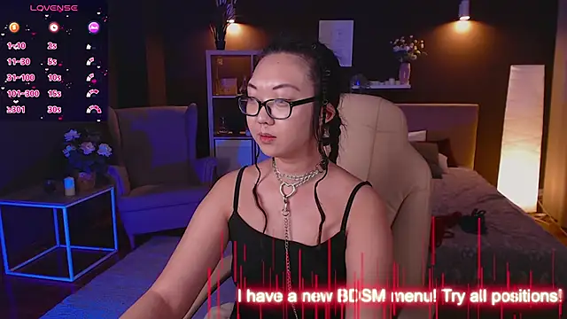 Snapshot of Marine_Vact chatting on 02.06.25 Marine Vact online show from 02.06.25