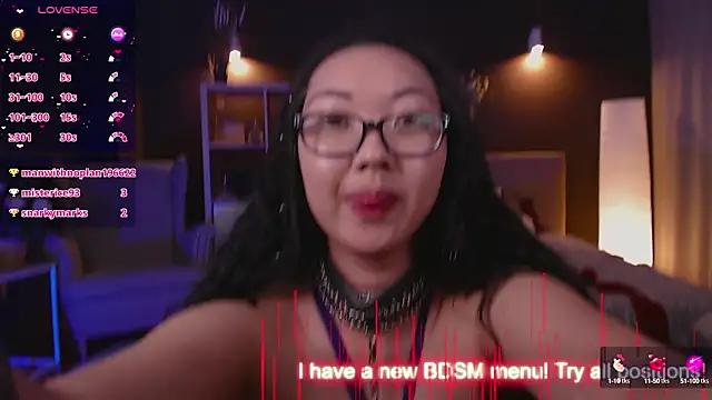 Snapshot of Marine_Vact chatting on 02.06.25 Marine Vact online show from 02.06.25