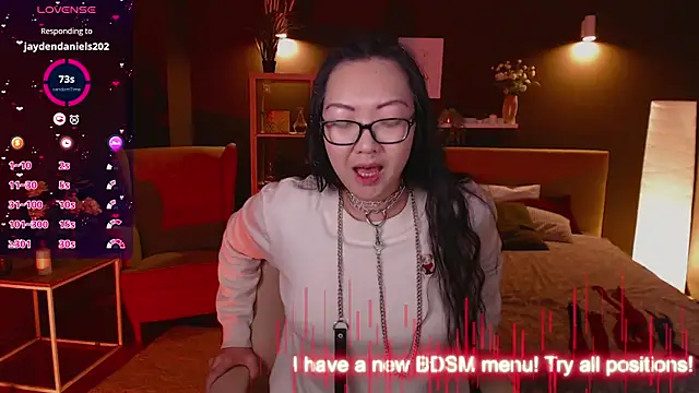 Snapshot of Marine_Vact chatting on 02.07.25 Marine Vact online show from 02.07.25