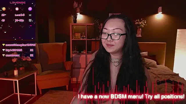 Snapshot of Marine_Vact chatting on 02.07.25 Marine Vact online show from 02.07.25