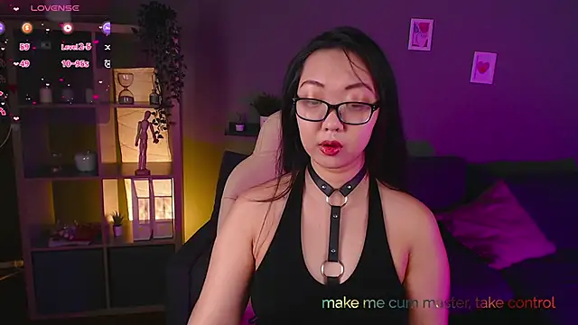 Snapshot of Marine_Vact chatting on 03.14.25 Marine Vact online show from 03.14.25