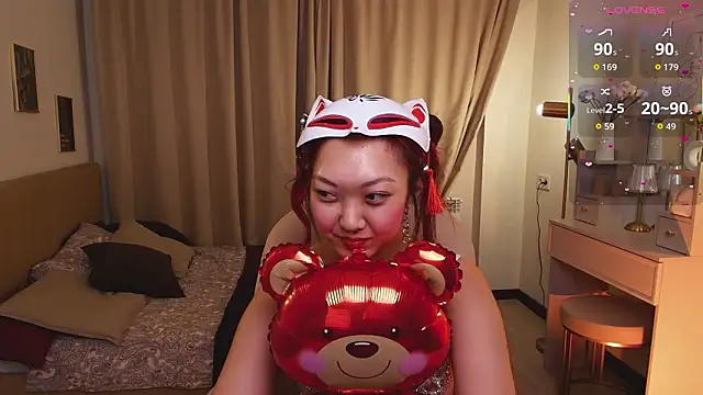 Marine Vact online show from 02.14.26