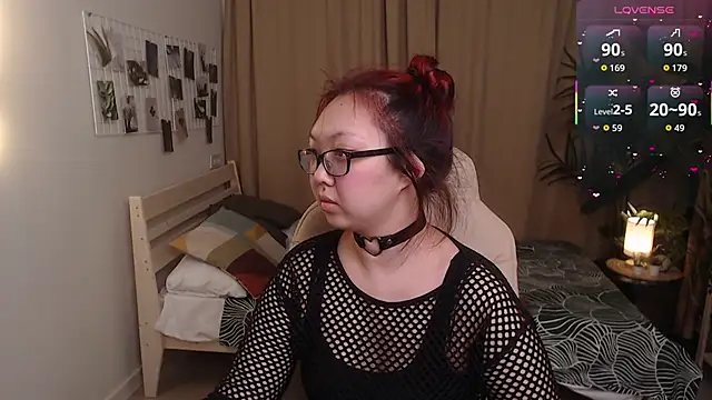 Marine Vact online show from 03.24.26