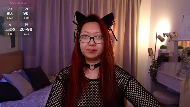 Marine Vact online show from 05.26.26