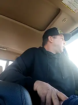 bullforurfun online show from 01.01.25