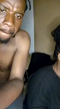 Ras and Stewf online show from 01.21.25