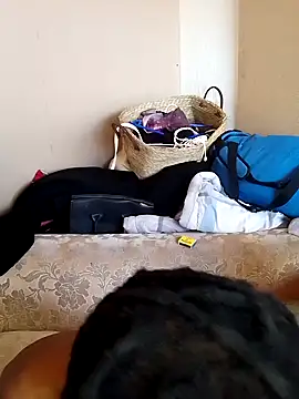 Ras and Stewf online show from 01.26.25