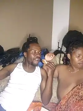 Ras and Stewf online show from 01.28.25