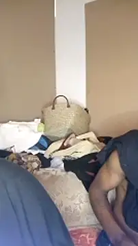 Ras and Stewf online show from 01.30.25