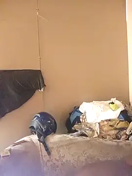 Ras and Stewf online show from 01.31.25