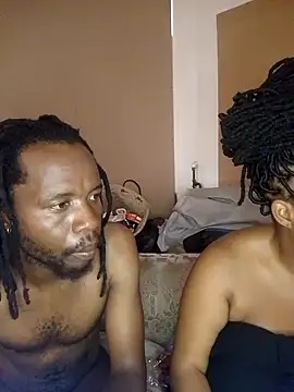 Ras and Stewf online show from 02.05.25