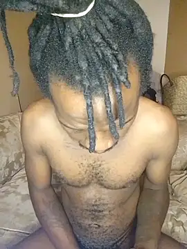 Ras and Stewf online show from 02.07.25