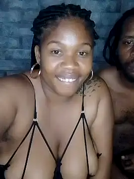 Ras and Stewf online show from 02.12.25