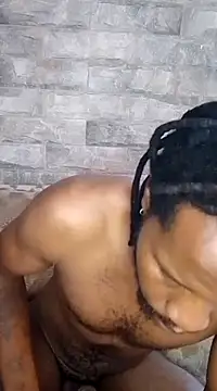 Ras and Stewf online show from 02.13.25