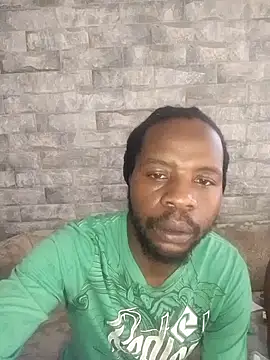 Ras and Stewf online show from 02.14.25