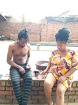 Ras and Stewf online show from 02.14.25