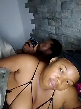 Ras and Stewf online show from 02.15.25