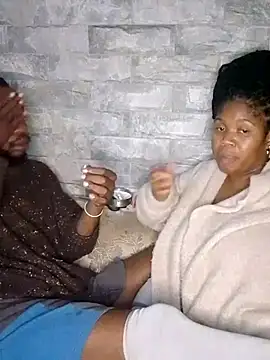 Ras and Stewf online show from 02.16.25