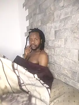 Ras and Stewf online show from 02.18.25