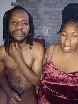 Ras and Stewf online show from 02.19.25