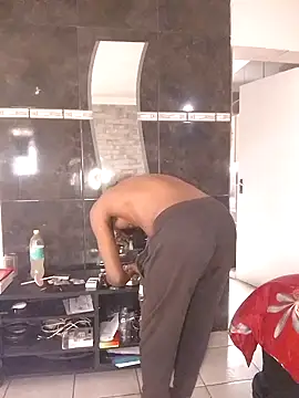 Ras and Stewf online show from 02.20.25