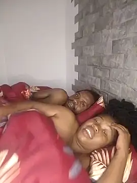 Ras and Stewf online show from 02.22.25