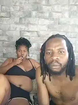 Ras and Stewf online show from 02.22.25