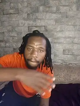 Ras and Stewf online show from 02.23.25