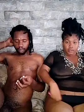 Ras and Stewf online show from 02.26.25