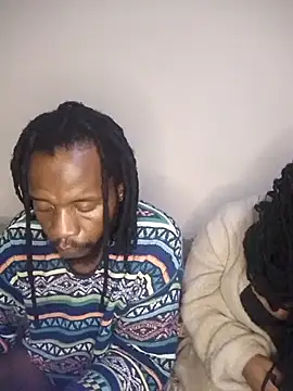 Ras and Stewf online show from 02.28.25