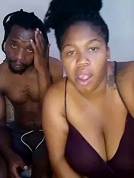 Ras and Stewf online show from 03.04.25