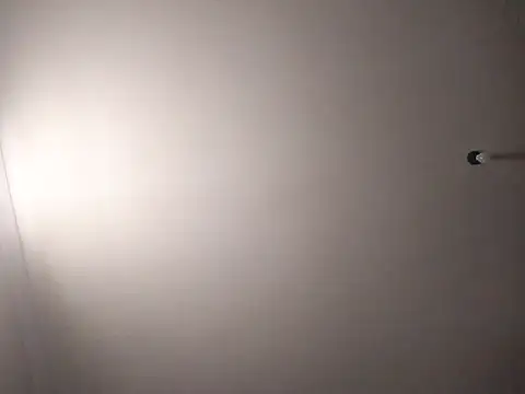 Ras and Stewf online show from 03.15.25