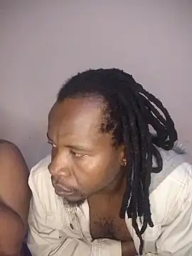 Ras and Stewf online show from 03.17.25