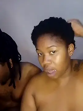 Ras and Stewf online show from 03.18.25