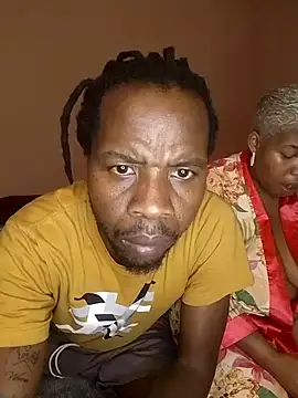 Ras and Stewf online show from 10.27.25