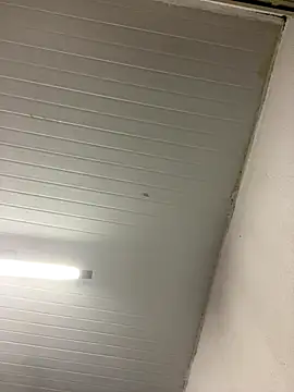 luara1988 online show from 01.05.26